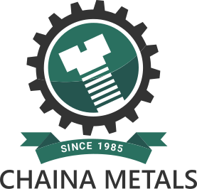 chainametals