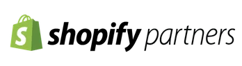 Shopify Partner