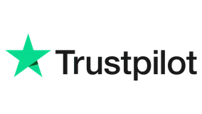 Trustpilot